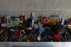 IMG_4998 IMG_4998