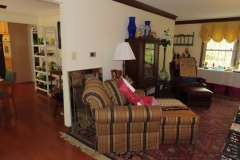 IMG_5012 IMG_5012