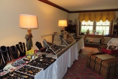 IMG_5013 IMG_5013