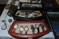 IMG_5016 IMG_5016