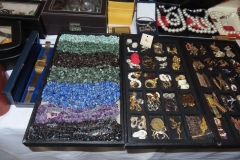 IMG_5018 IMG_5018