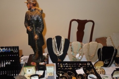 IMG_5044 IMG_5044