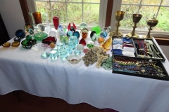 IMG_5070 IMG_5070