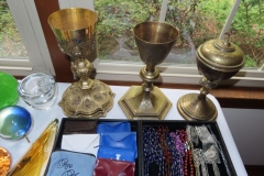 IMG_5071 IMG_5071