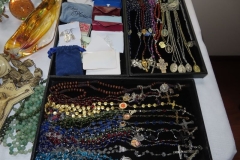 IMG_5072 IMG_5072