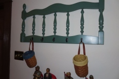 IMG_5076 IMG_5076