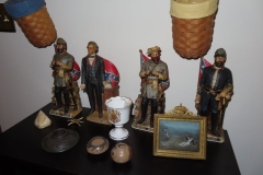 IMG_5077 IMG_5077