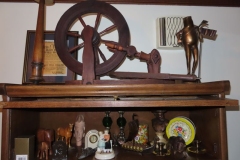 IMG_5081 IMG_5081