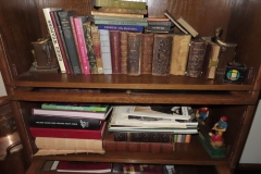 IMG_5083 IMG_5083