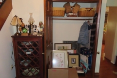IMG_5087 IMG_5087