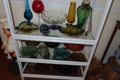IMG_5125 IMG_5125