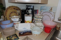 IMG_5130 IMG_5130