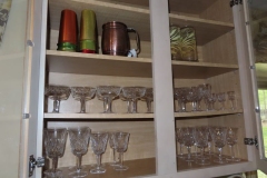 IMG_5133 IMG_5133