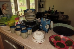 IMG_5135 IMG_5135