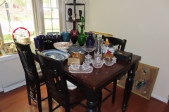 IMG_5138 IMG_5138