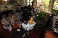 IMG_5140 IMG_5140