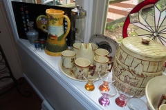 IMG_5143 IMG_5143