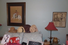 IMG_5148 IMG_5148