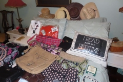 IMG_5149 IMG_5149