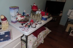 IMG_5157 IMG_5157