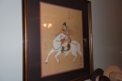 IMG_5161 IMG_5161