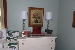 IMG_5162 IMG_5162