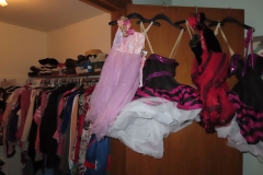 IMG_5166 IMG_5166