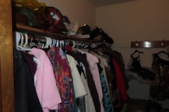 IMG_5167 IMG_5167