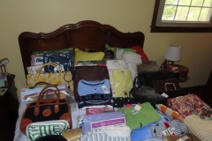 IMG_5169 IMG_5169