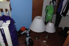 IMG_5191 IMG_5191