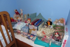 IMG_5192 IMG_5192