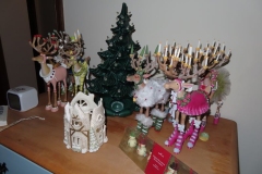 IMG_5203 IMG_5203