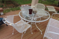 IMG_5209 IMG_5209