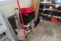 IMG_0469 IMG_0469