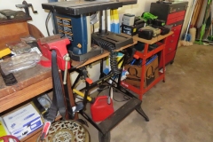 IMG_0476 IMG_0476