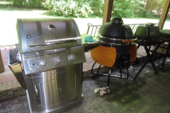 IMG_0482 IMG_0482