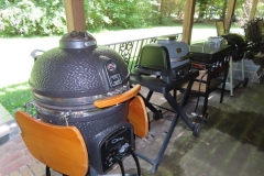 IMG_0483 IMG_0483