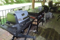 IMG_0484 IMG_0484