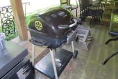 IMG_0486 IMG_0486