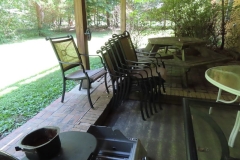 IMG_0488 IMG_0488