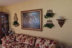 IMG_0512 IMG_0512