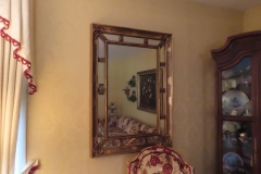 IMG_0516 IMG_0516