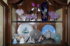 IMG_0518 IMG_0518