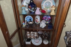 IMG_0519 IMG_0519