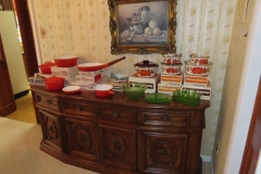 IMG_0522 IMG_0522