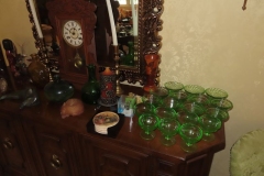IMG_0523 IMG_0523
