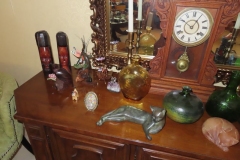 IMG_0524 IMG_0524