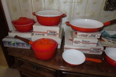 IMG_0525 IMG_0525