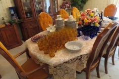 IMG_0528 IMG_0528