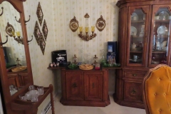 IMG_0529 IMG_0529